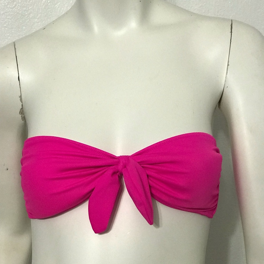 Victoria’s Secret bras size s/p